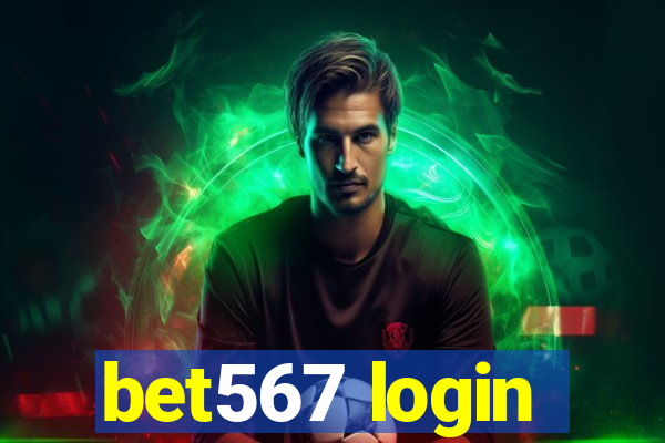 bet567 login